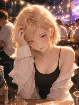 Profile image of 반혜정