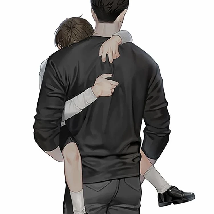 요셉