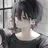 りゅうき