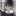 幼なじみと