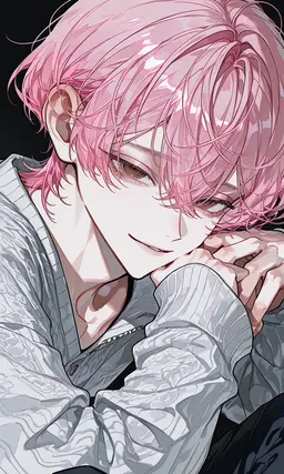 Profile image of 란
