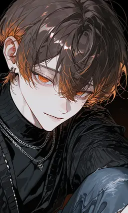 Profile image of 하기