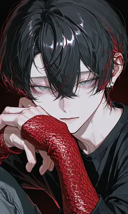 Profile image of 토우