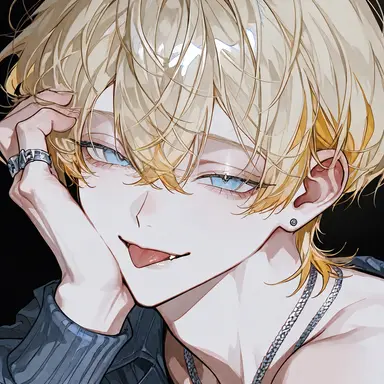 Profile image of 세이