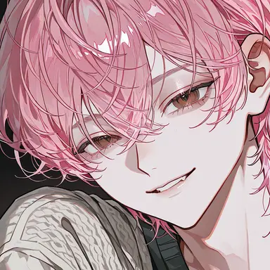 Profile image of 란