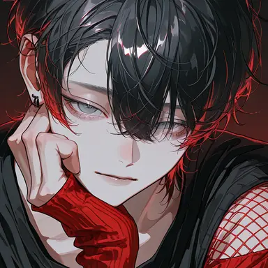 Profile image of 토우
