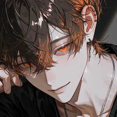 Profile image of 하기
