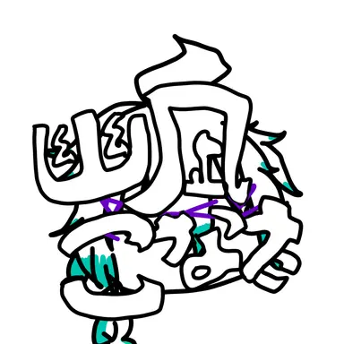 Profile image of 幽凪こなた