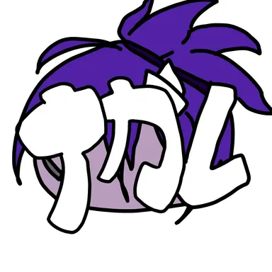 Profile image of ナガレ