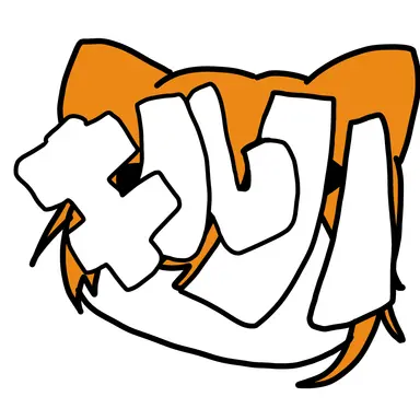 Profile image of キルハ