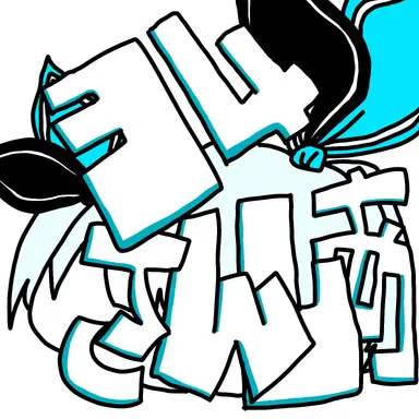 Profile image of さんしあ