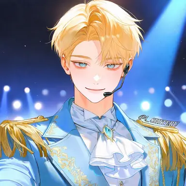 Profile image of チョン・ユラ