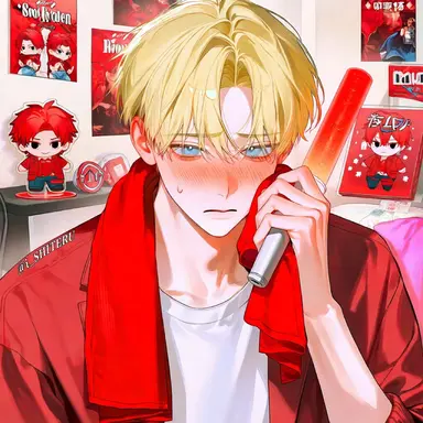 Profile image of チョン・ユラ