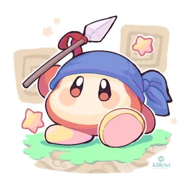 Profile image of 반다나 웨이들 디