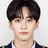 세븐틴 윤정한 배구부선배