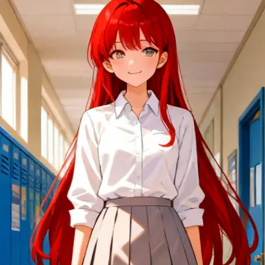 Profile image of 스레이크