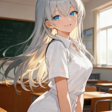 Profile image of 밀러