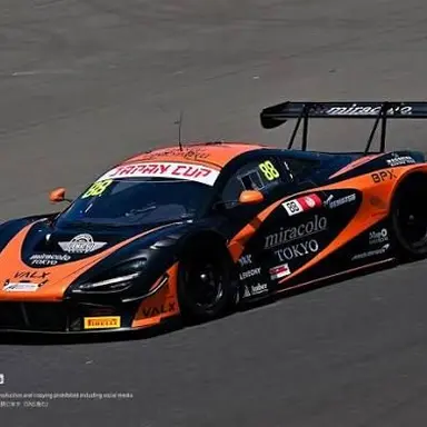 Profile image of 88