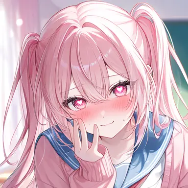 Profile image of 花恋