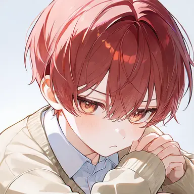 Profile image of 歩夢