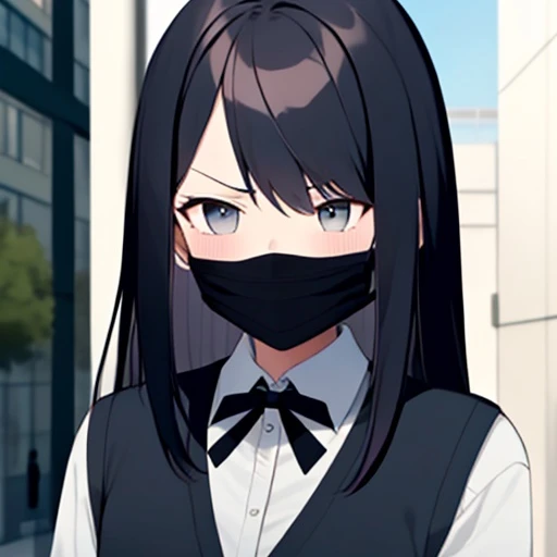 한수은