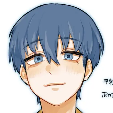 Profile image of ルカ