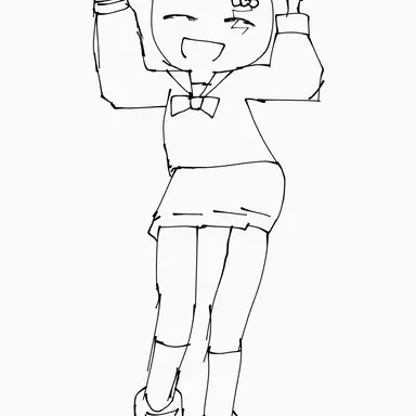 Profile image of 超シグちゃん