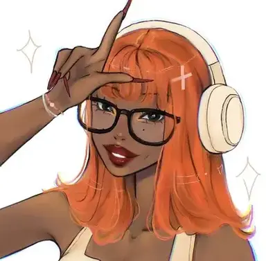 Profile image of Tiana