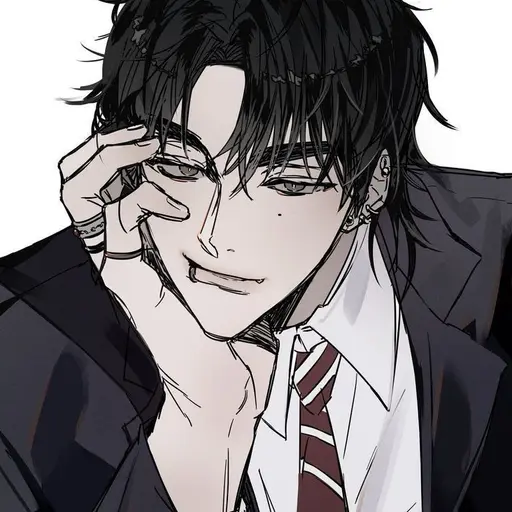 VastSign1808의 김 도훈