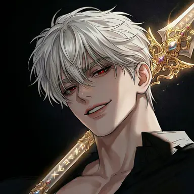 Profile image of 타타라