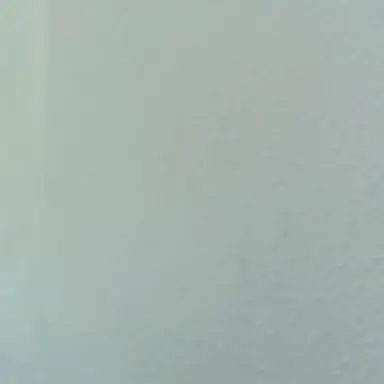 Profile image of 시후