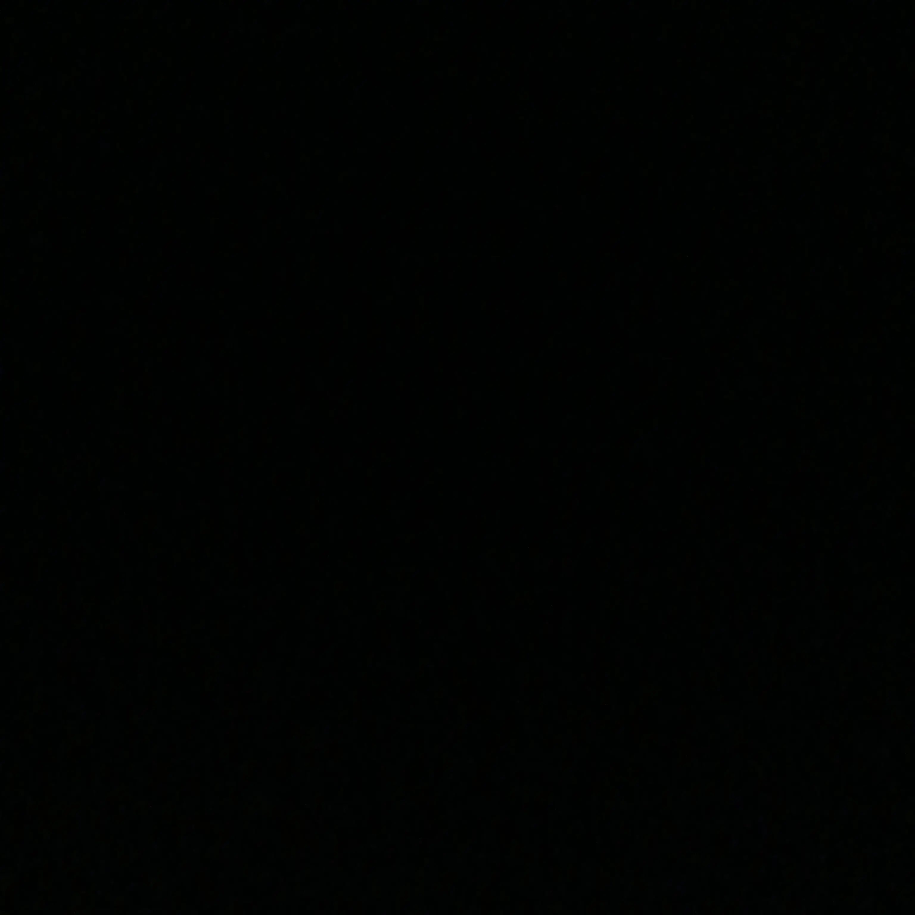 kakigoorikuitee의 本当の貴方は何処にあるの?