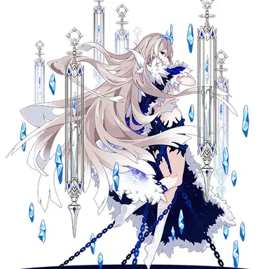 Profile image of 코로드