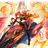 마비카