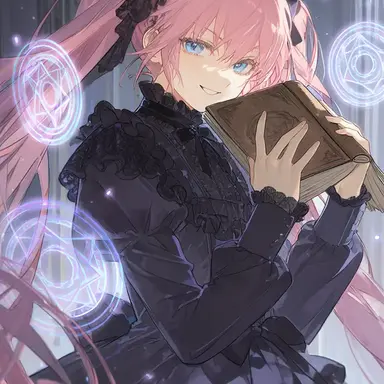 Profile image of ルル