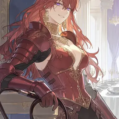 Profile image of ミラ