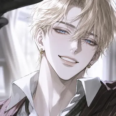 Profile image of Alexander