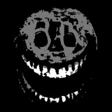 Profile image of 러쉬