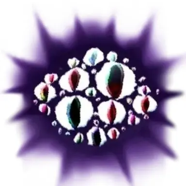 Profile image of 아이즈