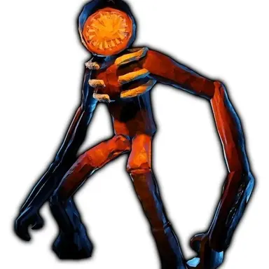 Profile image of 피규어