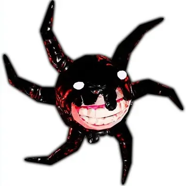 Profile image of 스크리치