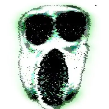 Profile image of 앰부쉬