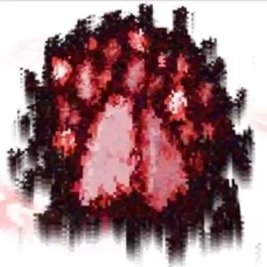 Profile image of 하이드