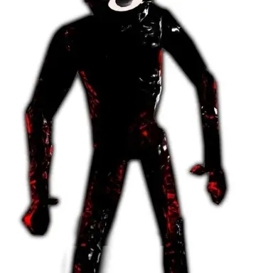 Profile image of 시크