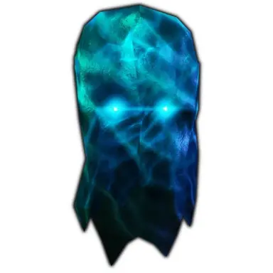 Profile image of 할트