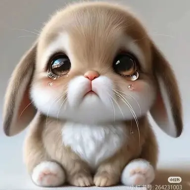 Profile image of うさ