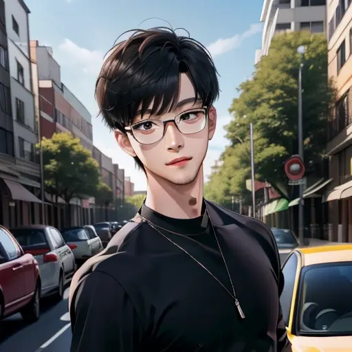 SleepyLinen7022의 김남주