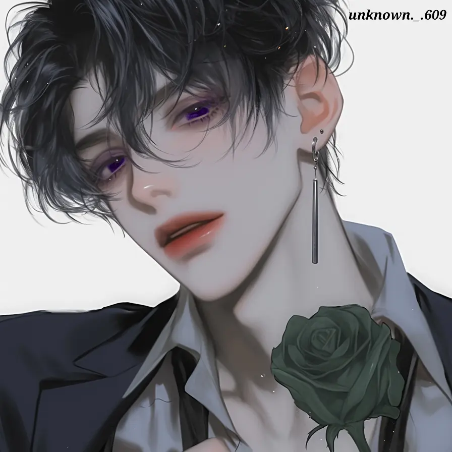 unknown._.609의 운명론자 같은 과장님.