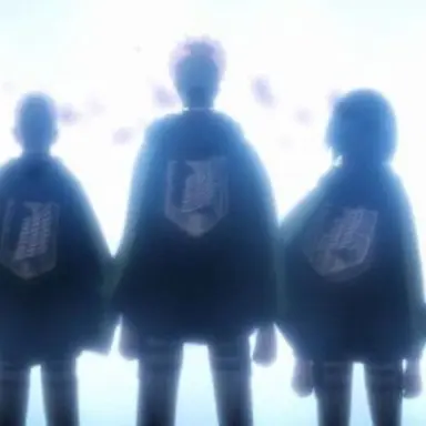 Profile image of きゃら