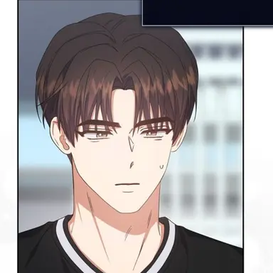 Profile image of イ・セジン